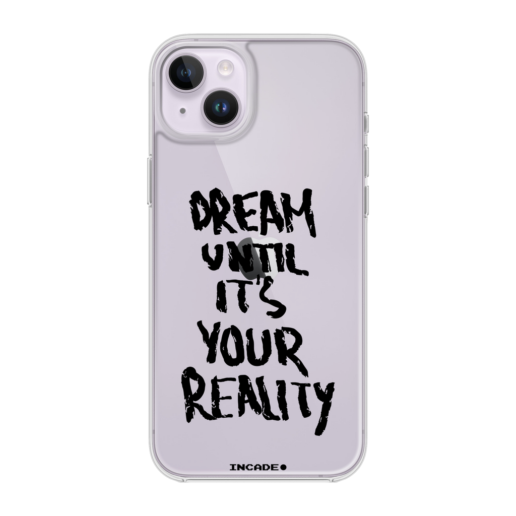 iPhone 14 Plus DREAM