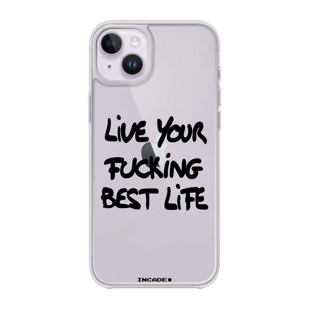 iPhone 14 Plus LIVE