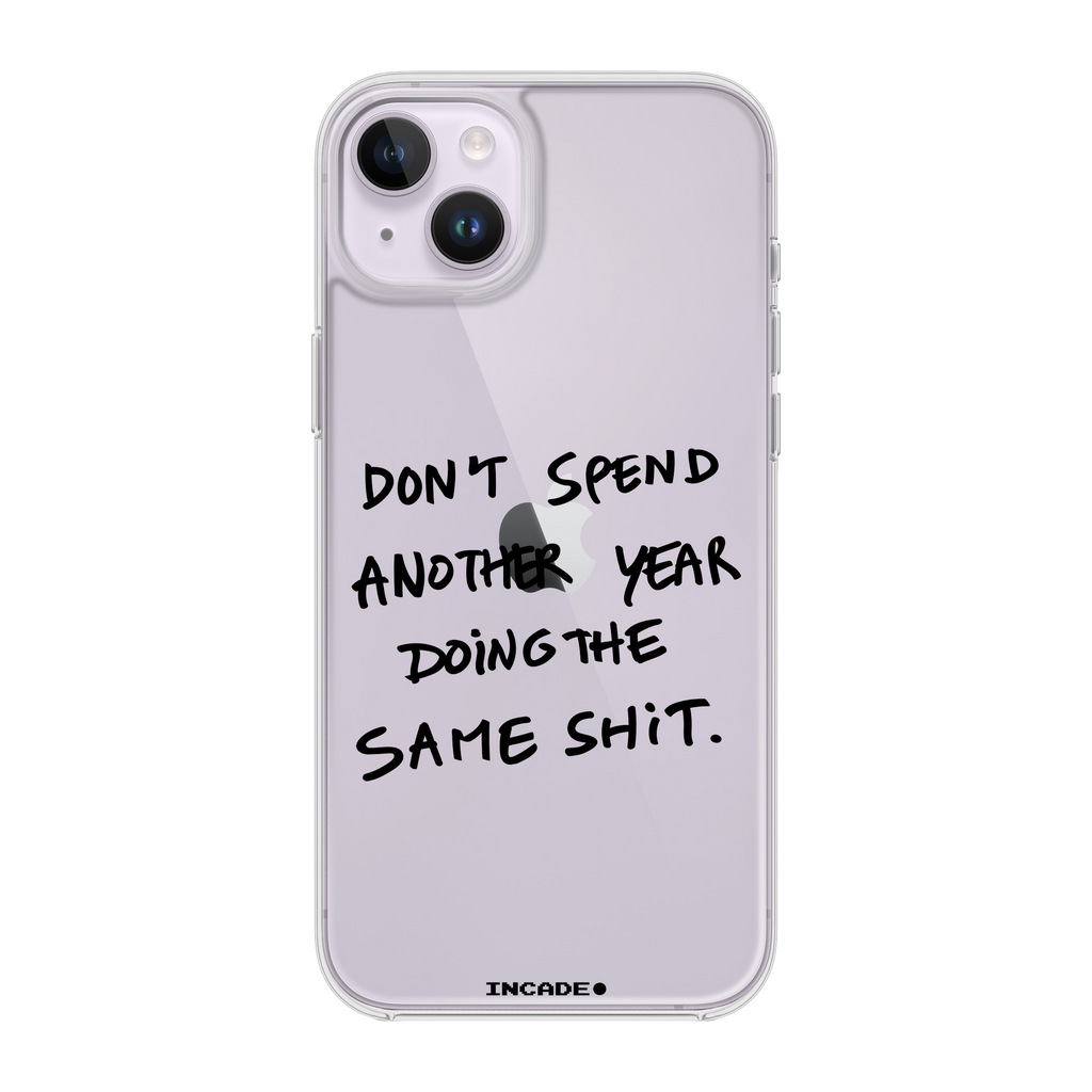 iPhone 14 Plus DONT SPEND
