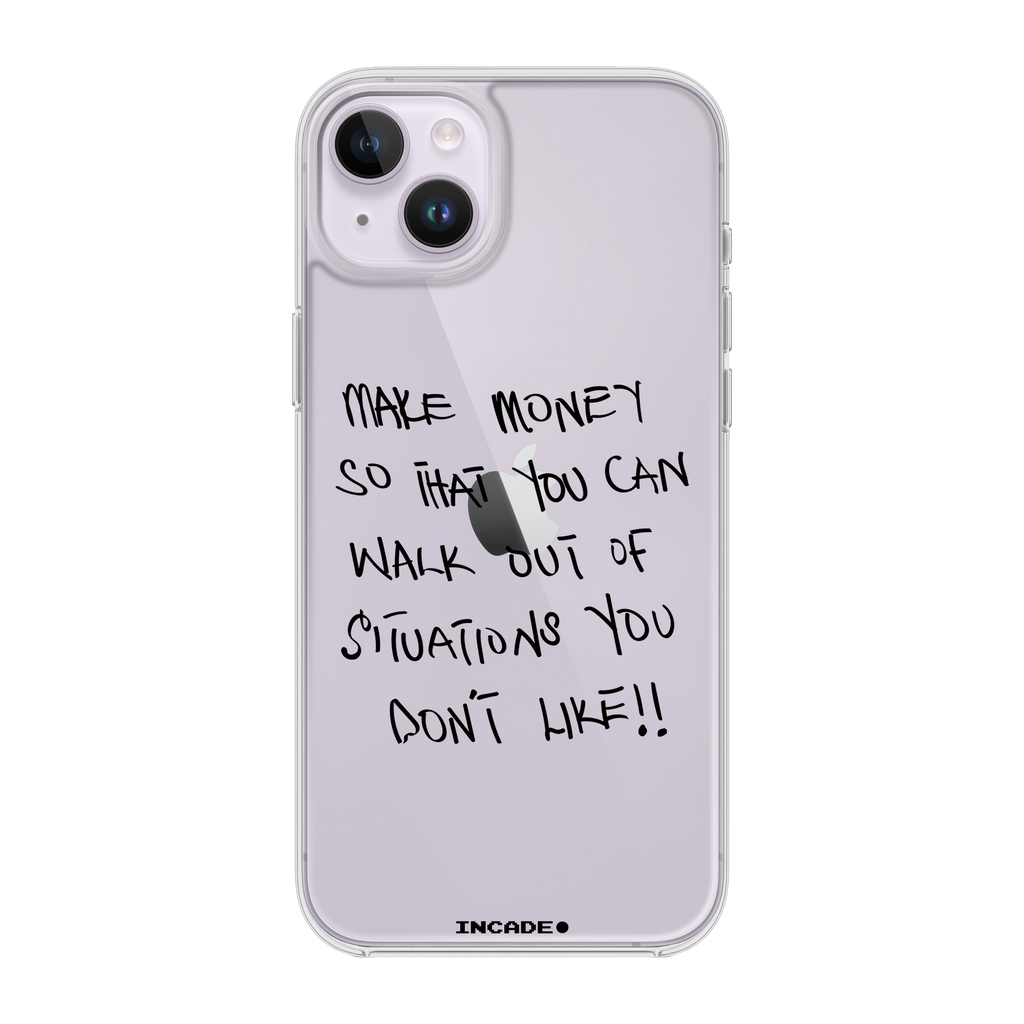 iPhone 14 Plus MAKE MONEY