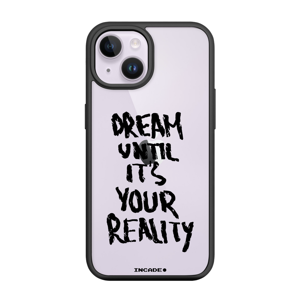 iPhone 14 Plus DREAM