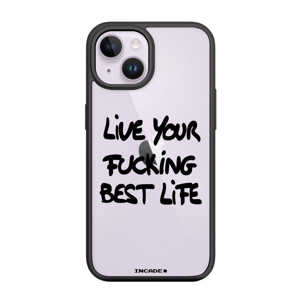 iPhone 14 Plus LIVE