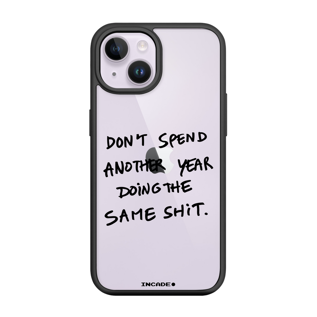 iPhone 14 Plus DONT SPEND