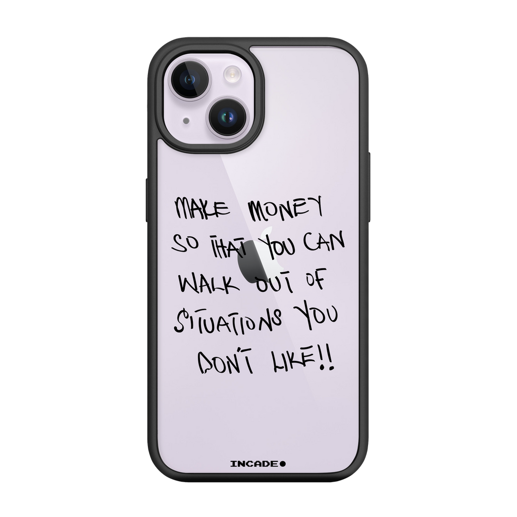 iPhone 14 Plus MAKE MONEY