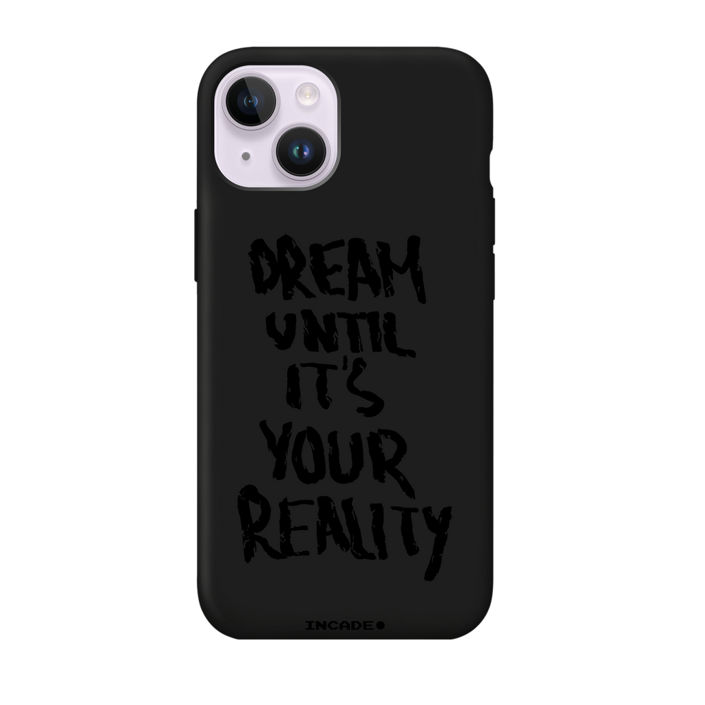 iPhone 14 Plus DREAM