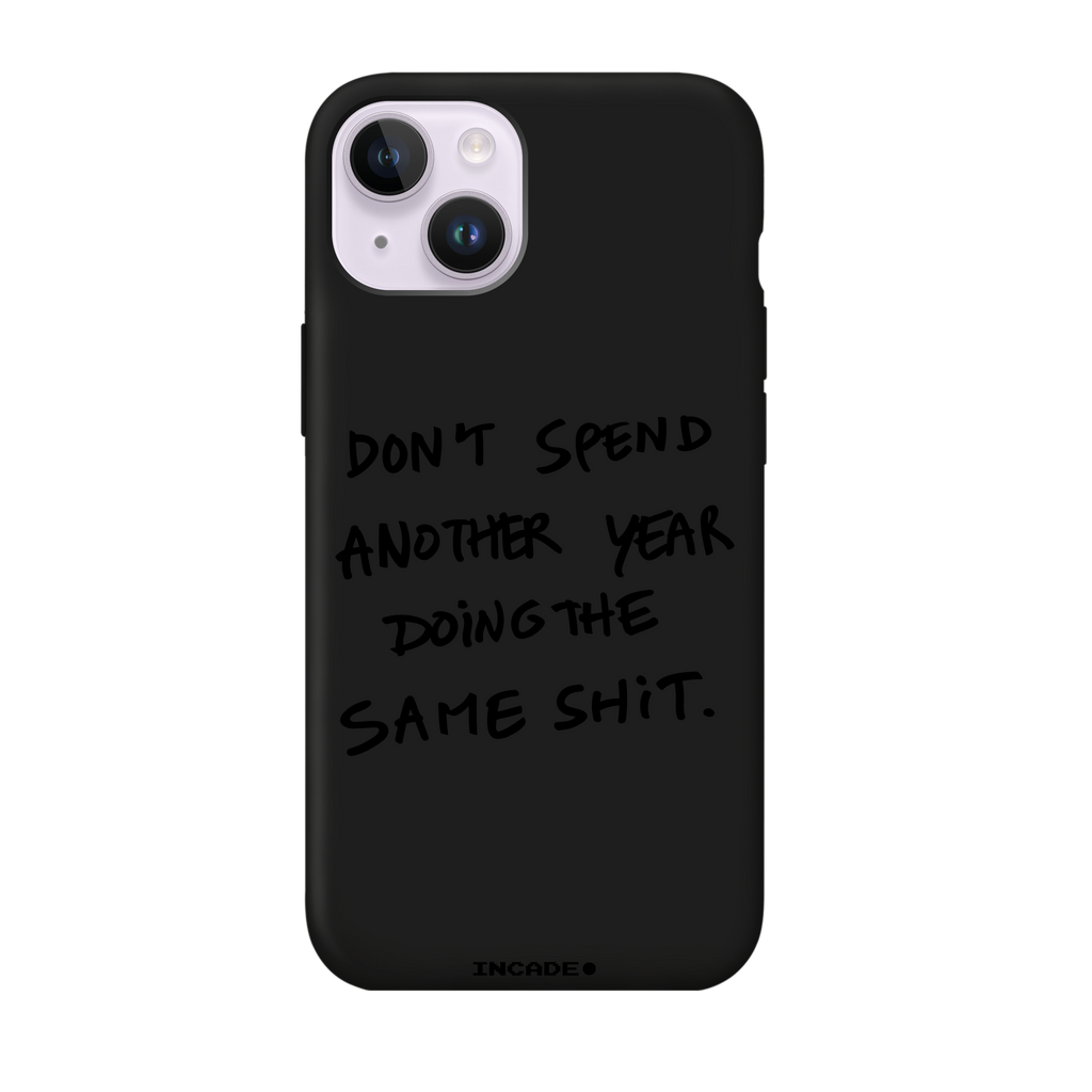 iPhone 14 Plus DONT SPEND