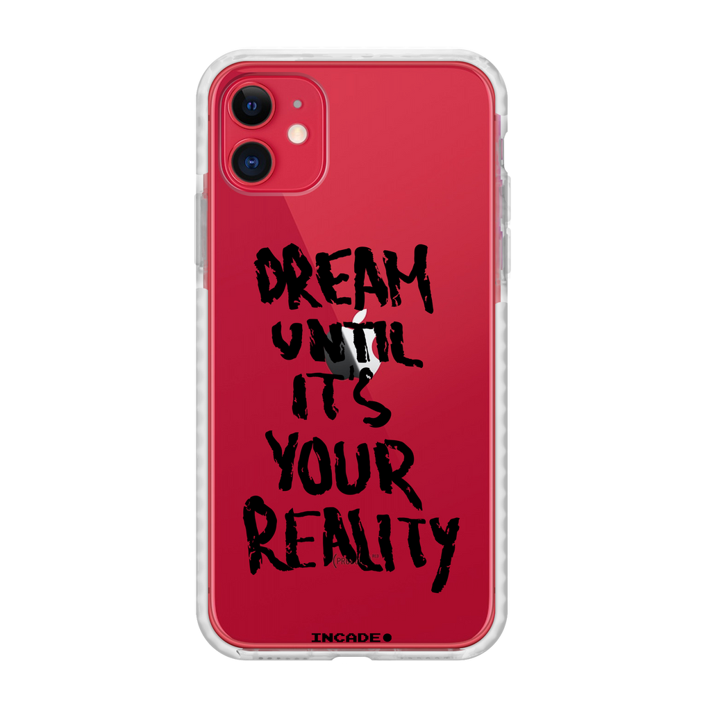 iPhone 11 DREAM
