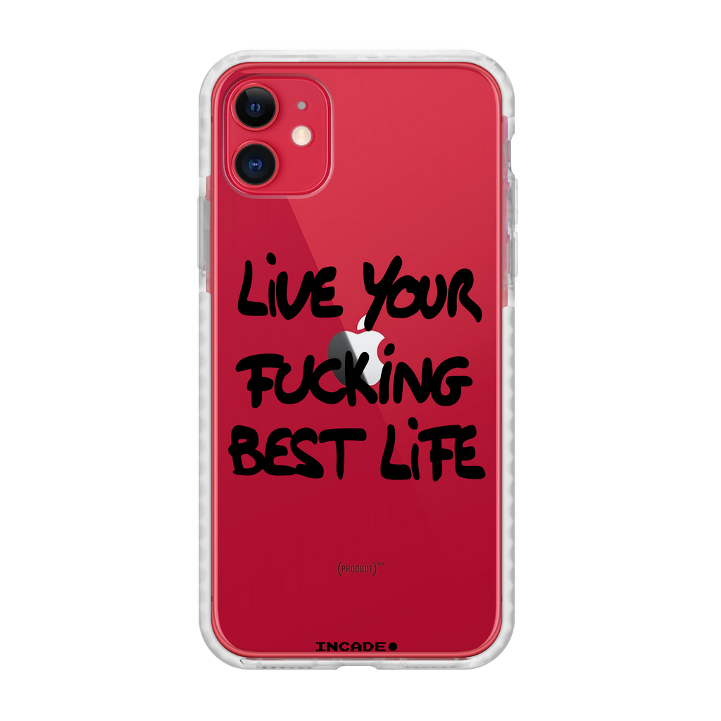 iPhone 11 LIVE