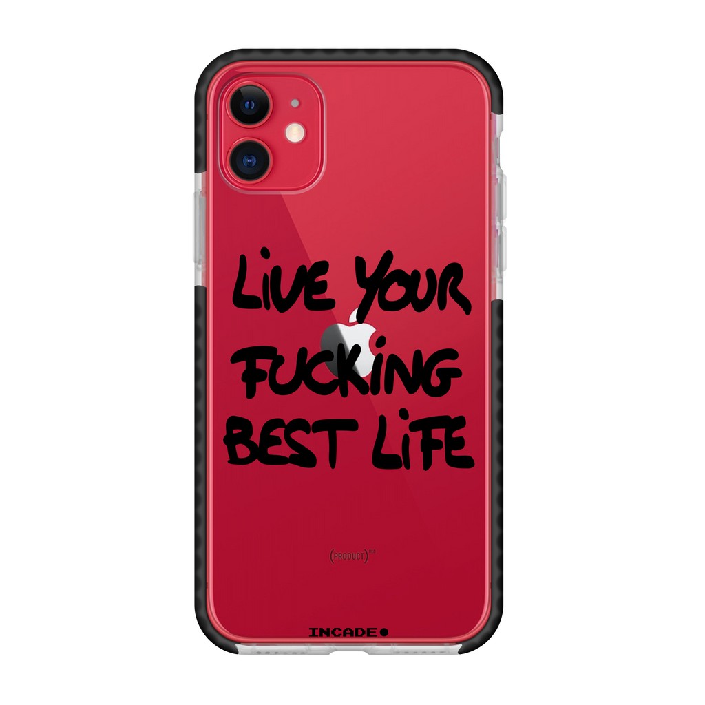 iPhone 11 LIVE