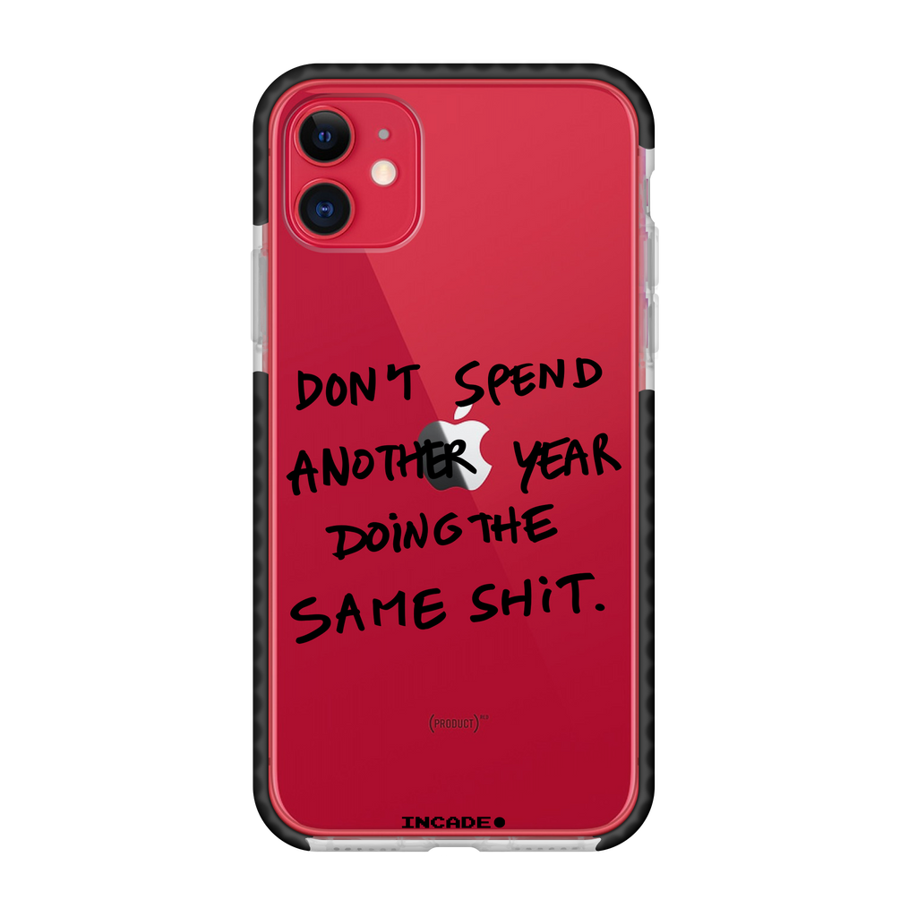 iPhone 11 DONT SPEND