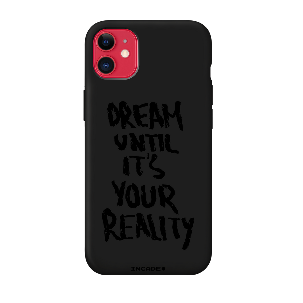 iPhone 11 DREAM
