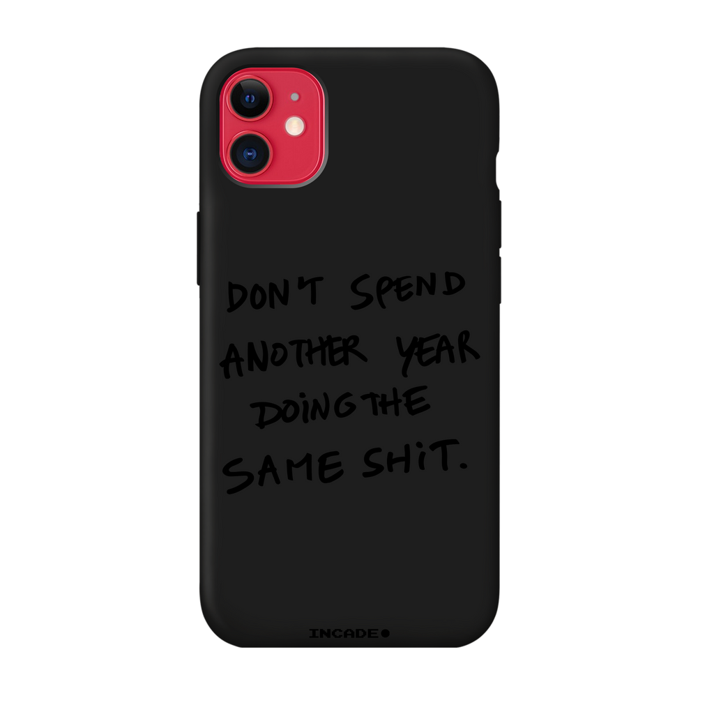 iPhone 11 DONT SPEND