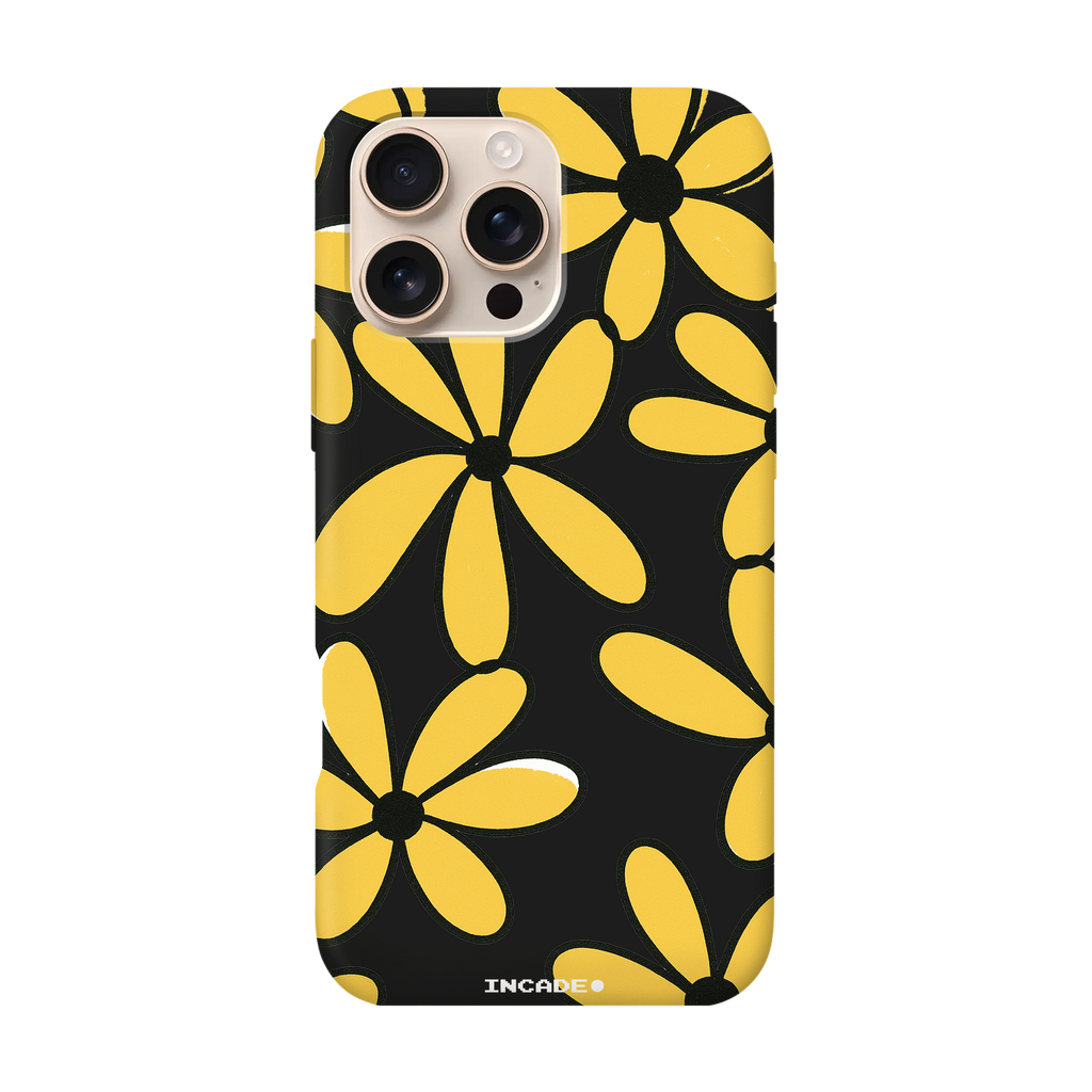 iPhone 16 Pro YELLOWS