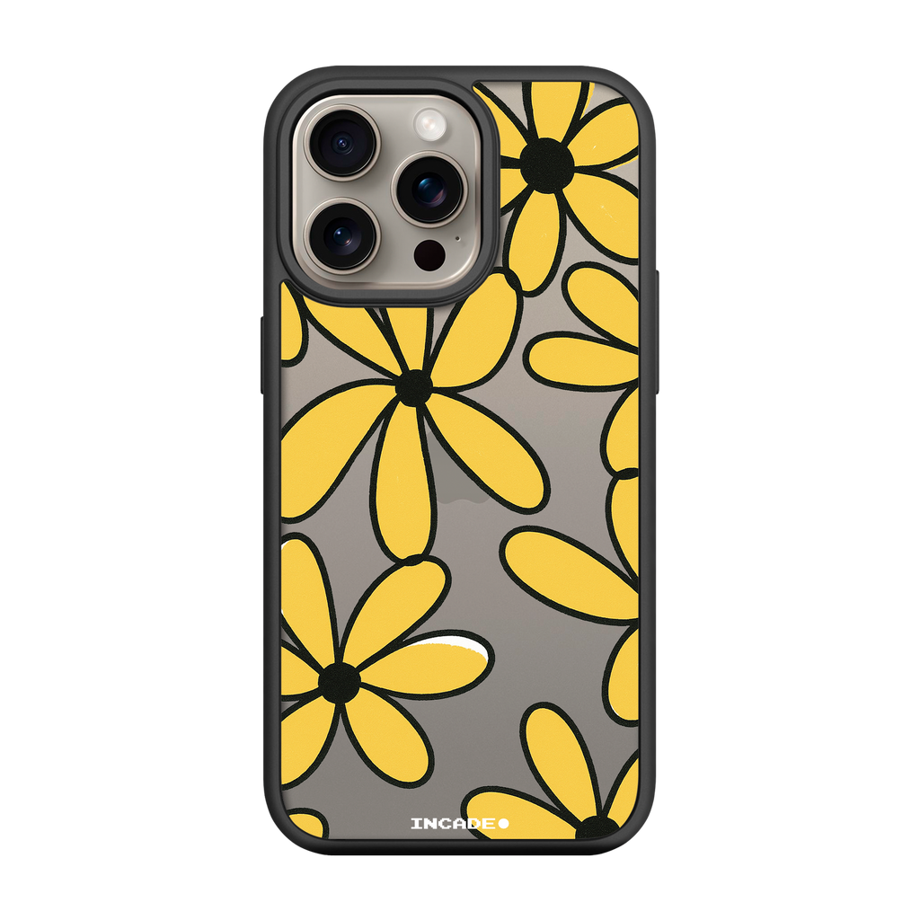 iPhone 15 Pro Max YELLOWS