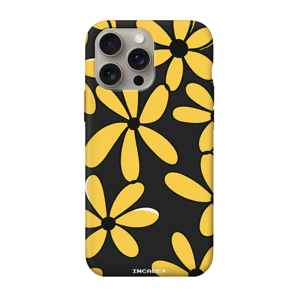 iPhone 15 Pro Max YELLOWS