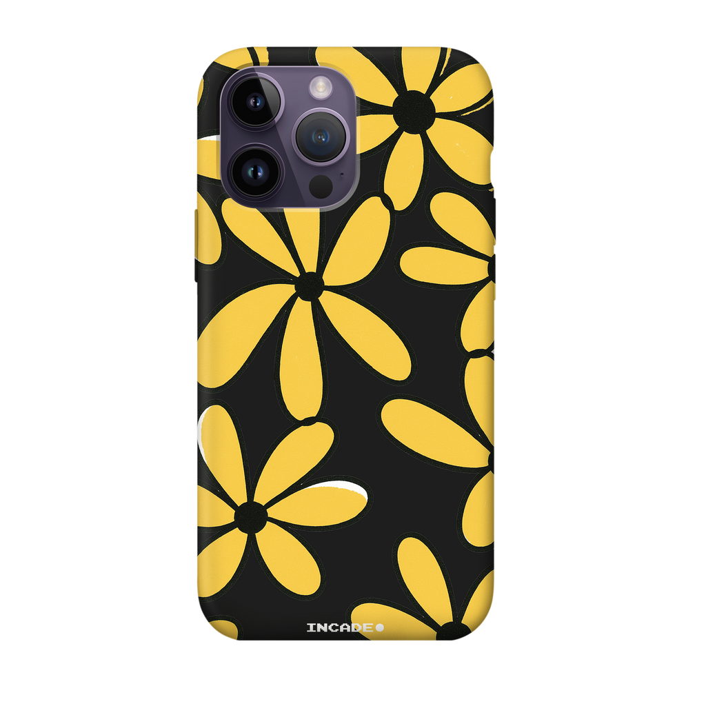 iPhone 14 Pro YELLOWS