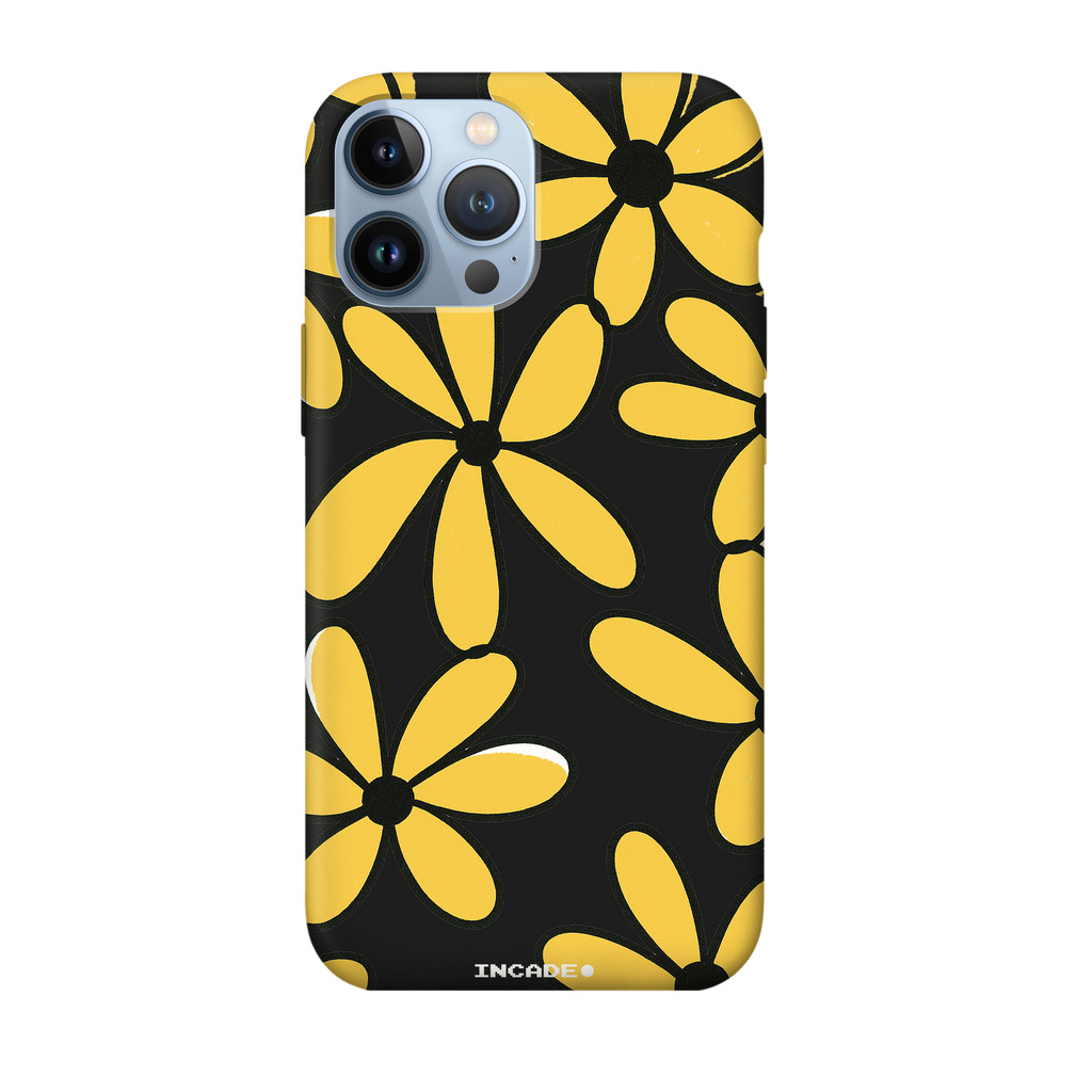 iPhone 13 Pro YELLOWS