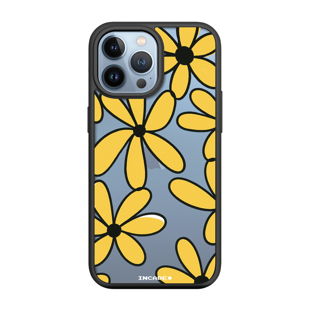 iPhone 13 Pro YELLOWS