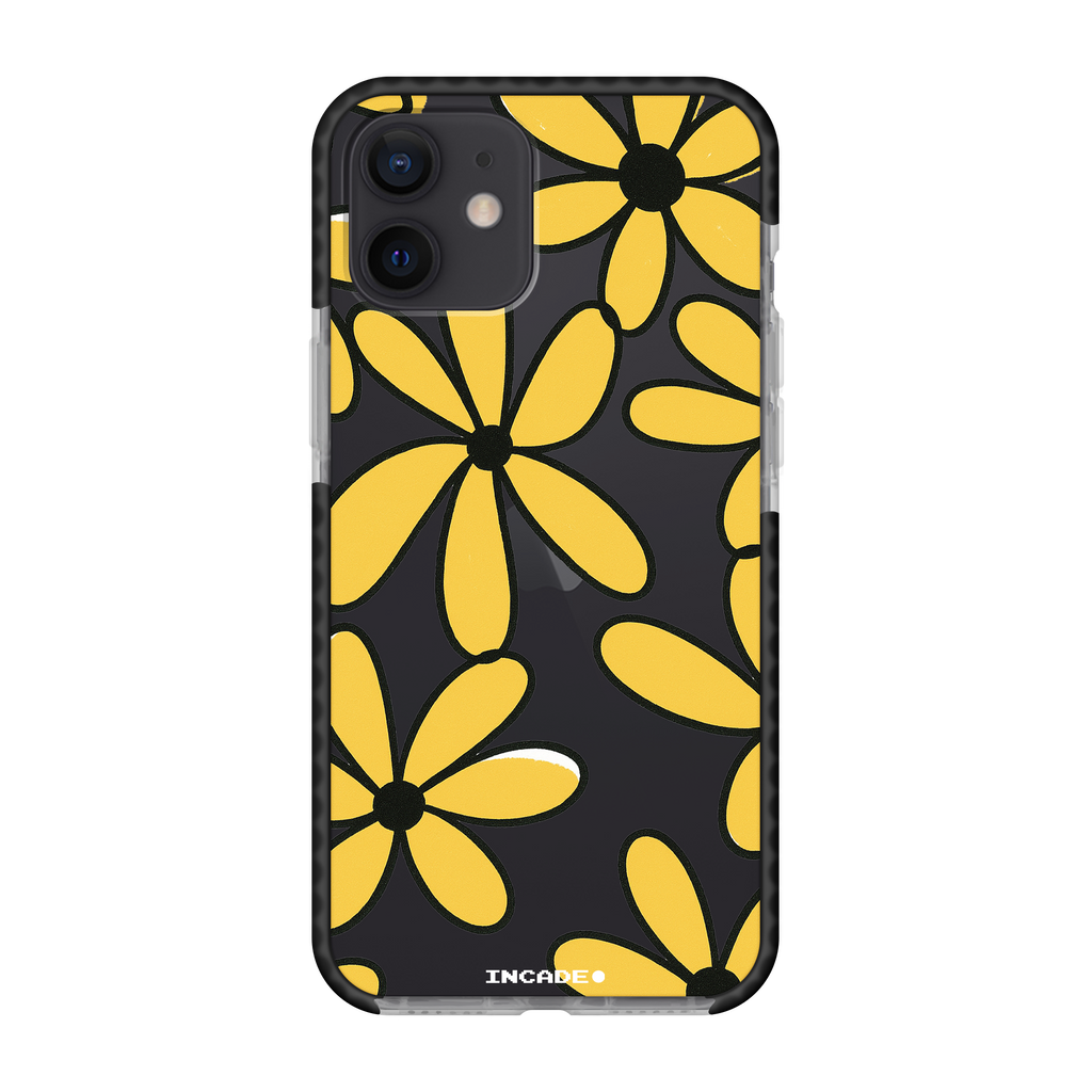 iPhone 12 YELLOWS