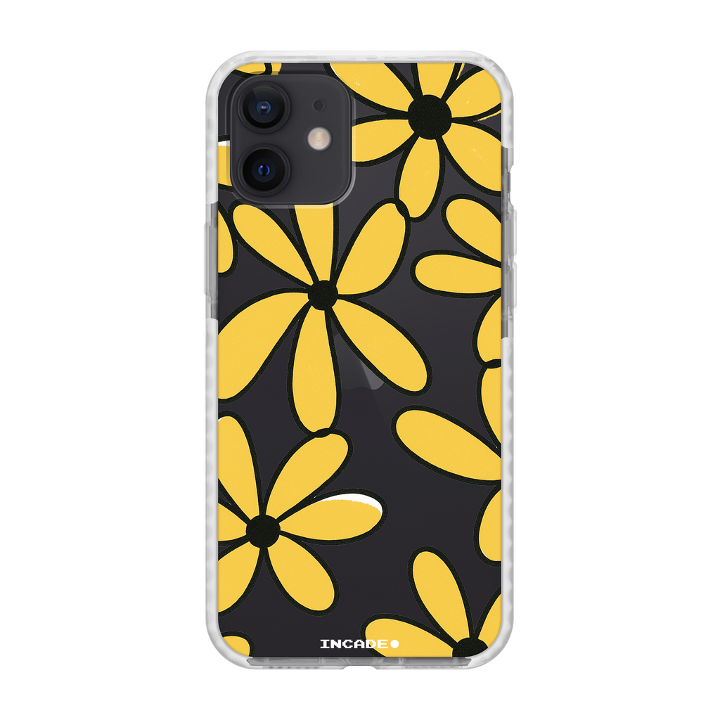 iPhone 12 YELLOWS