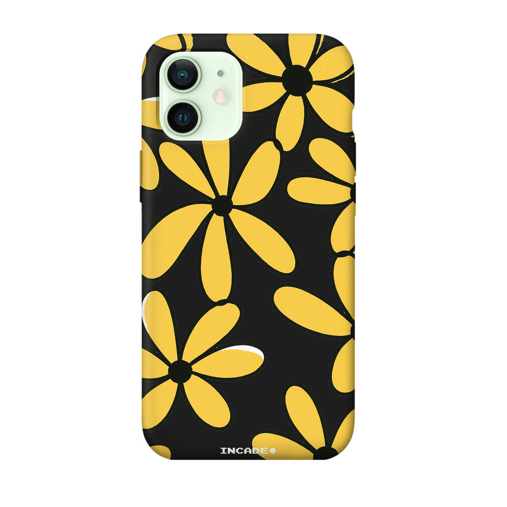 iPhone 12 YELLOWS
