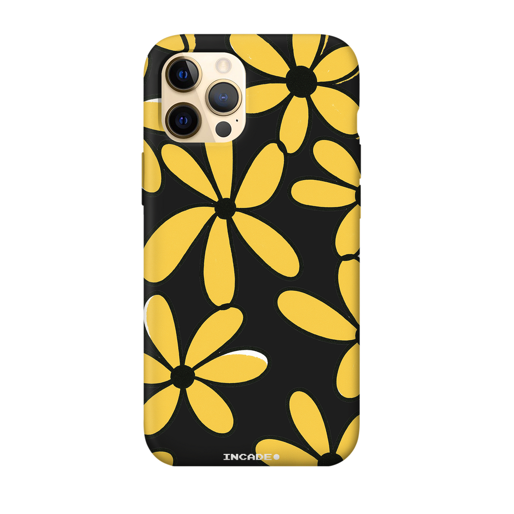 iPhone 12 Pro YELLOWS
