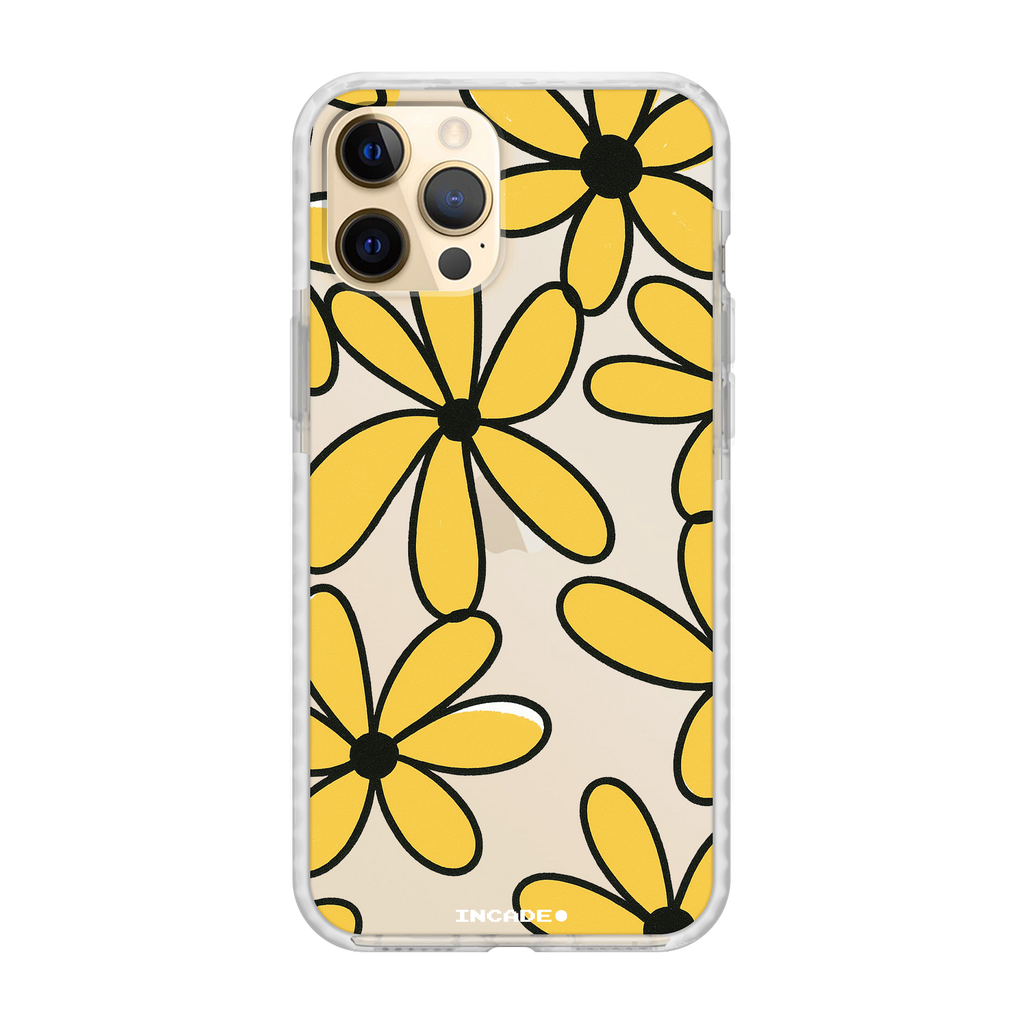 iPhone 12 Pro YELLOWS