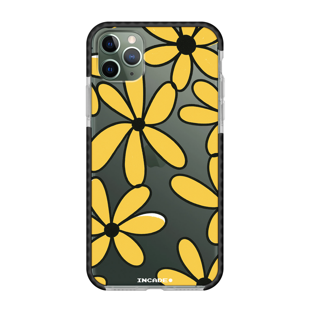 iPhone 11 Pro Max YELLOWS