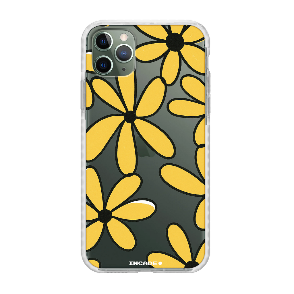 iPhone 11 Pro Max YELLOWS