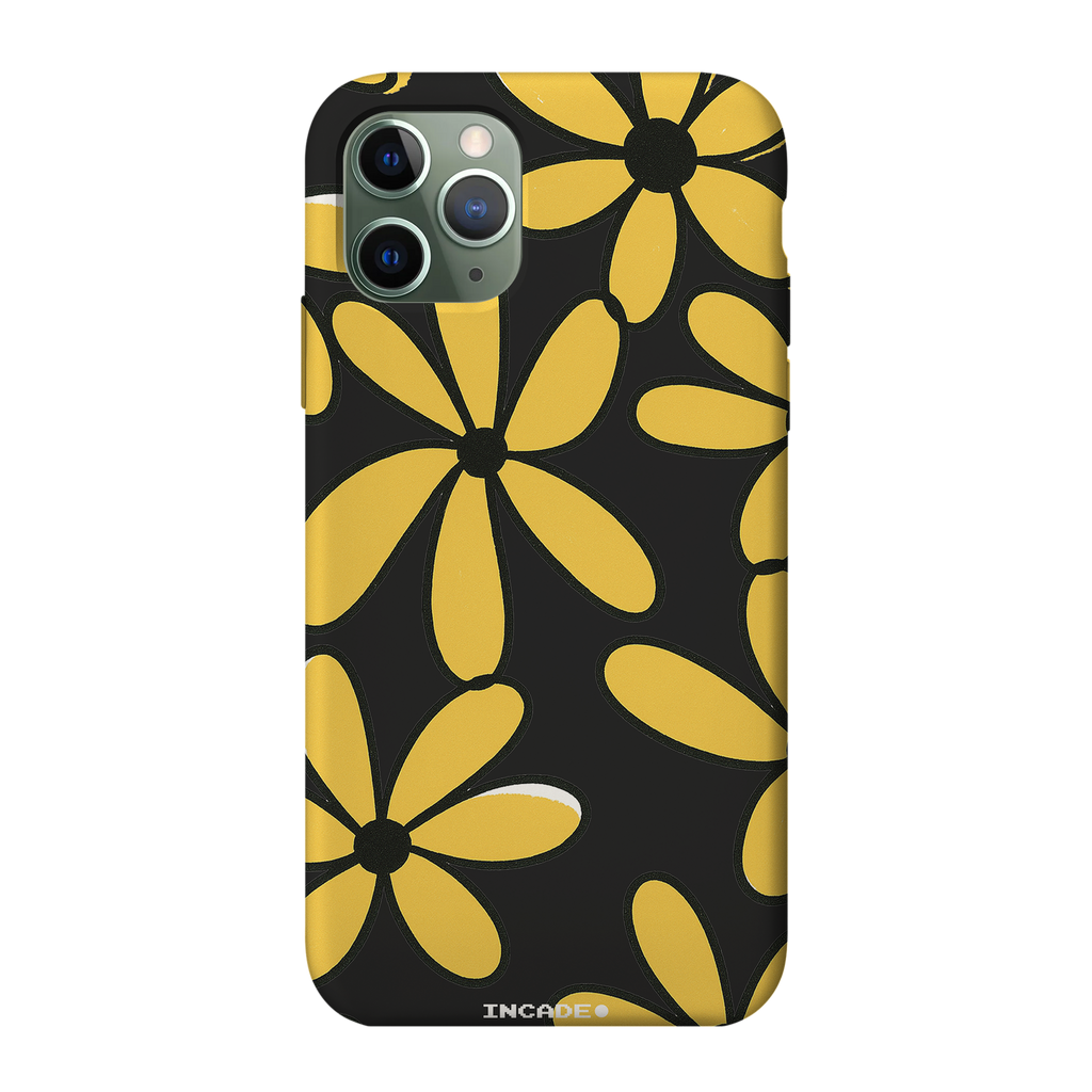 iPhone 11 Pro Max YELLOWS
