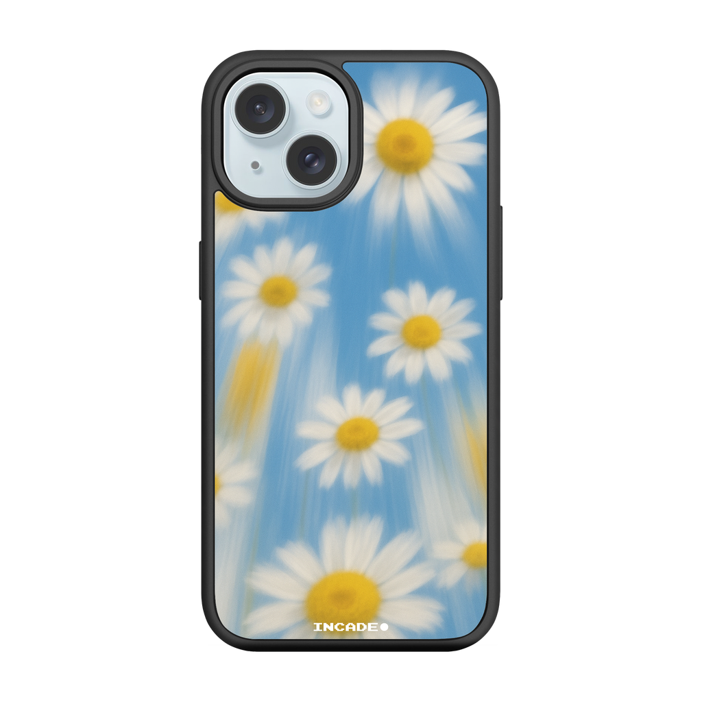 iPhone 15 Plus ROMASHKI