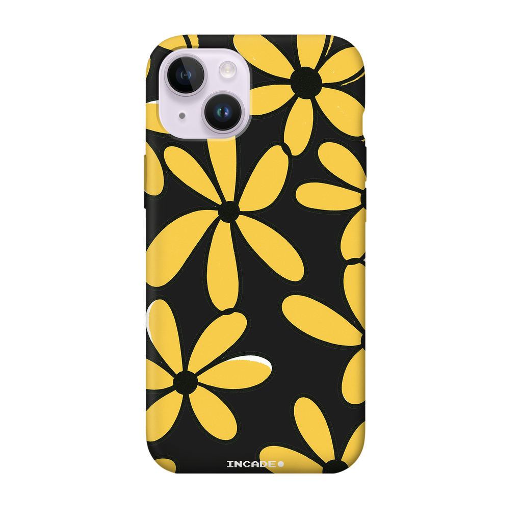 iPhone 14 Plus YELLOWS
