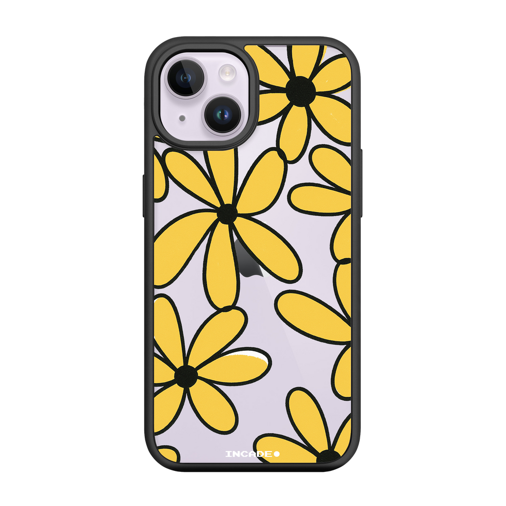 iPhone 14 Plus YELLOWS