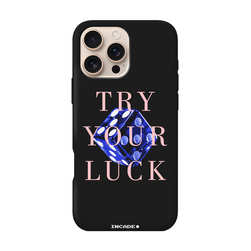 iPhone 16 Pro TRY