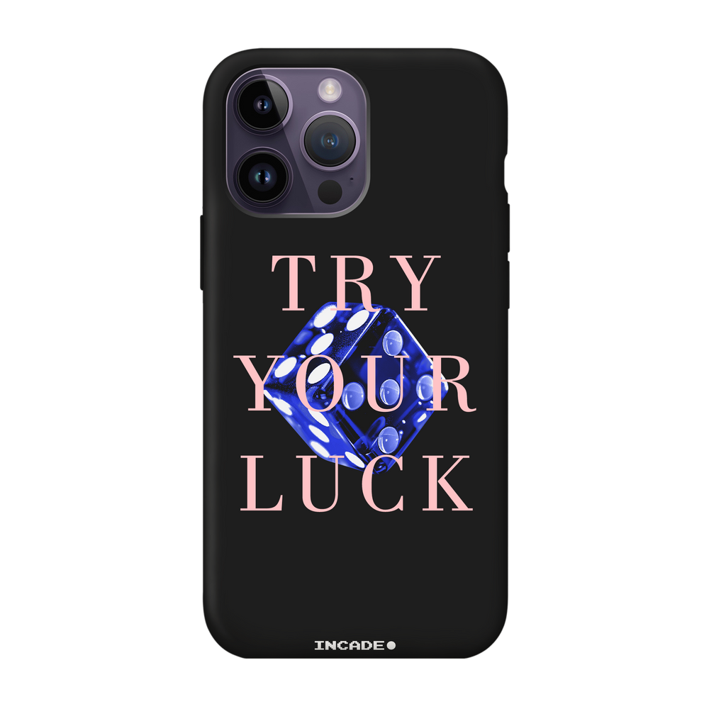 iPhone 14 Pro TRY