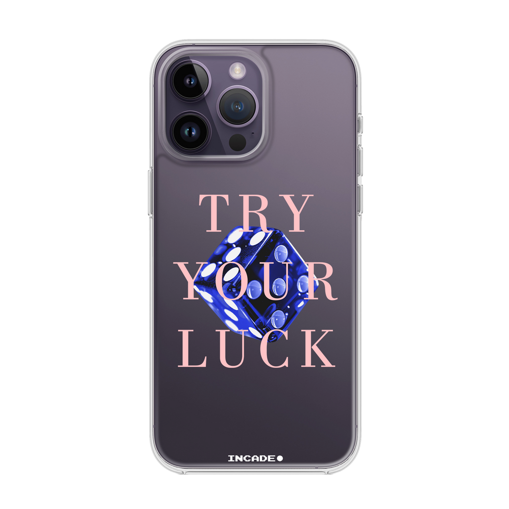 iPhone 14 Pro TRY