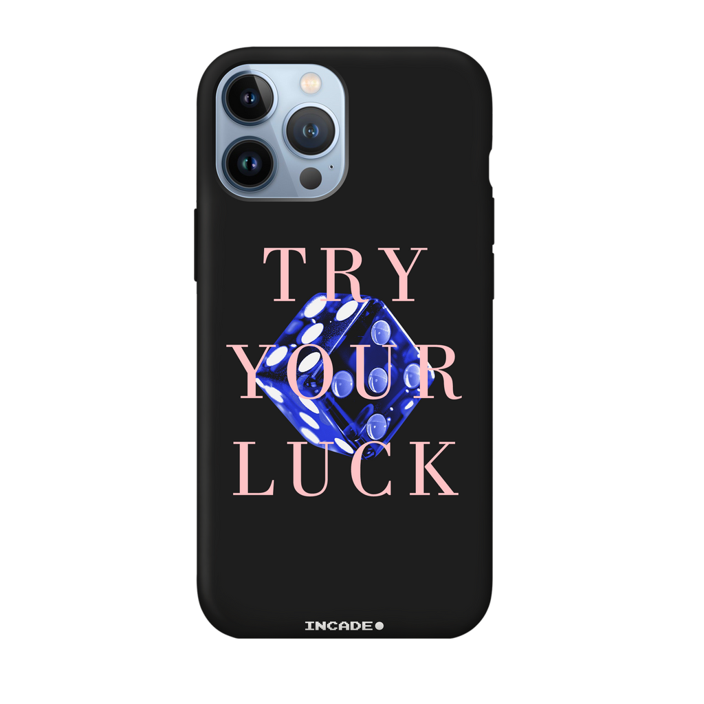 iPhone 13 Pro TRY