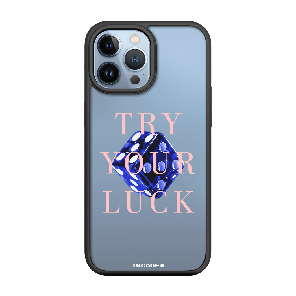 iPhone 13 Pro TRY
