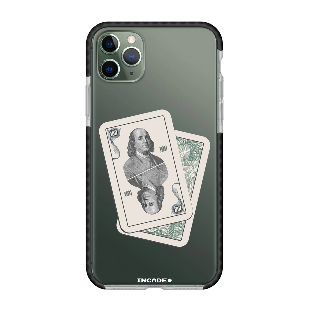 iPhone 11 Pro Max DONT PLAY