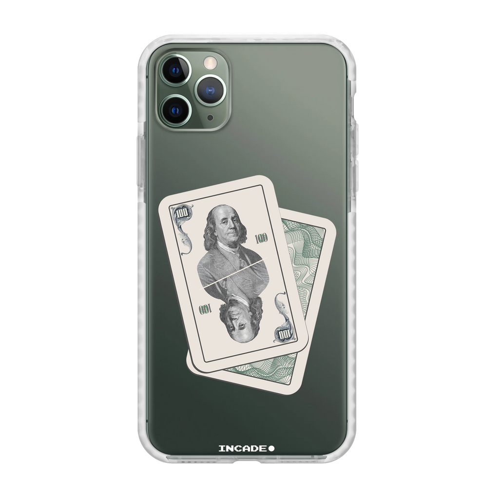 iPhone 11 Pro Max DONT PLAY