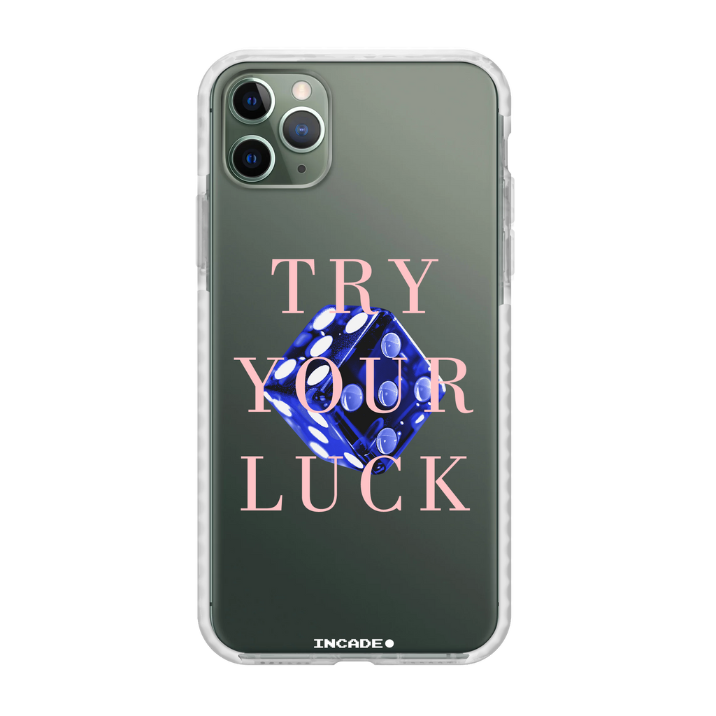 iPhone 11 Pro Max TRY