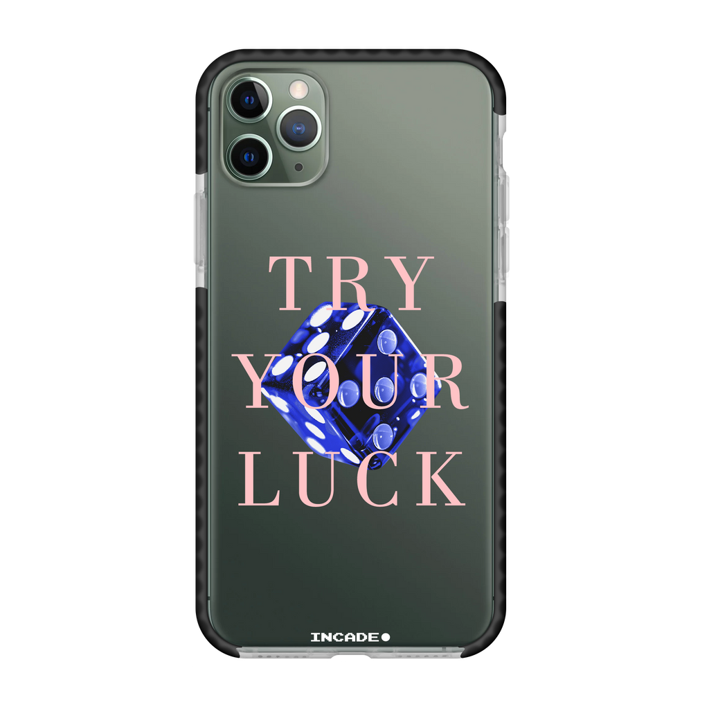 iPhone 11 Pro Max TRY