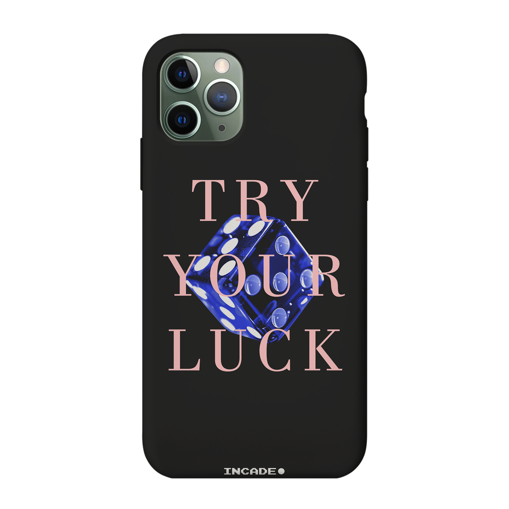iPhone 11 Pro Max TRY
