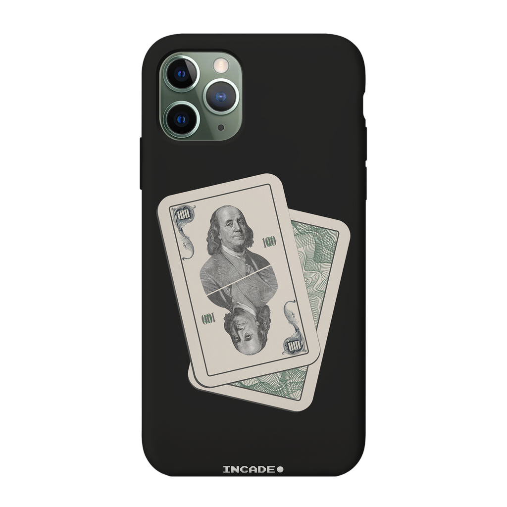 iPhone 11 Pro Max DONT PLAY