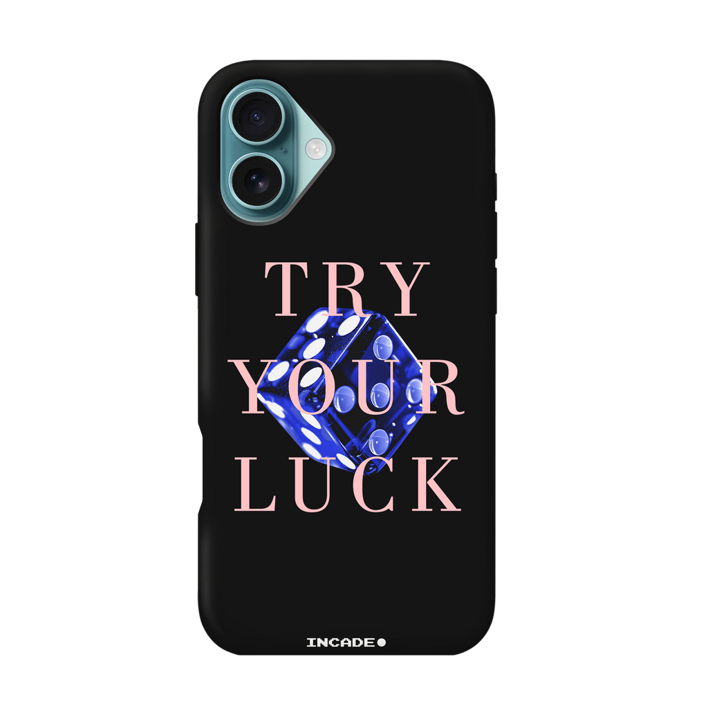 iPhone 16 TRY