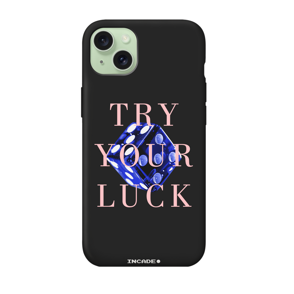 iPhone 15 TRY