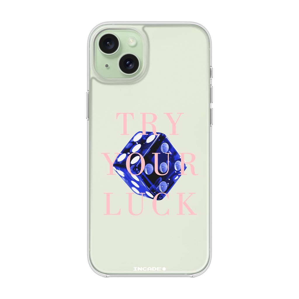 iPhone 15 TRY