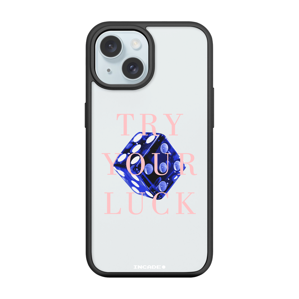 iPhone 15 TRY