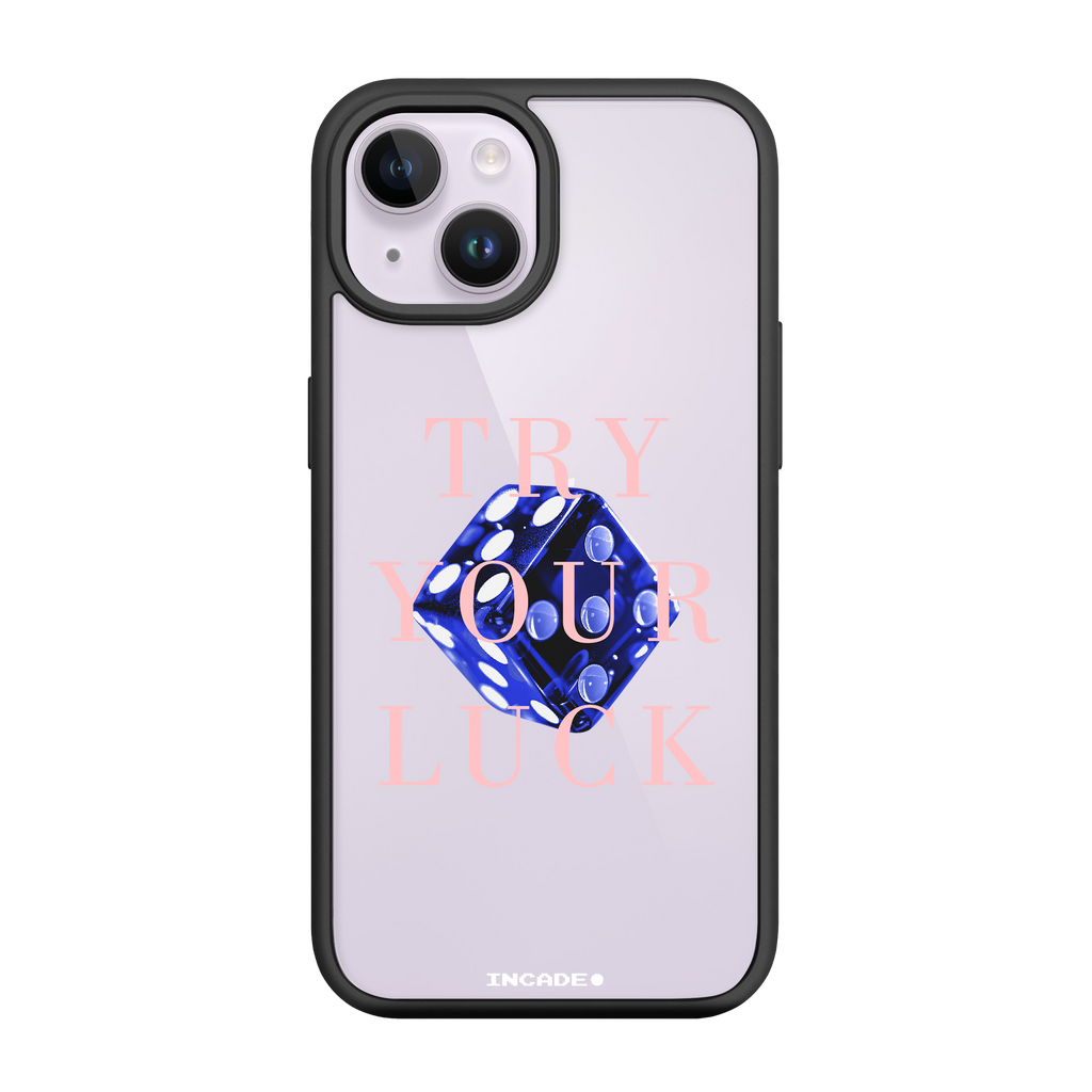 iPhone 14 Plus TRY