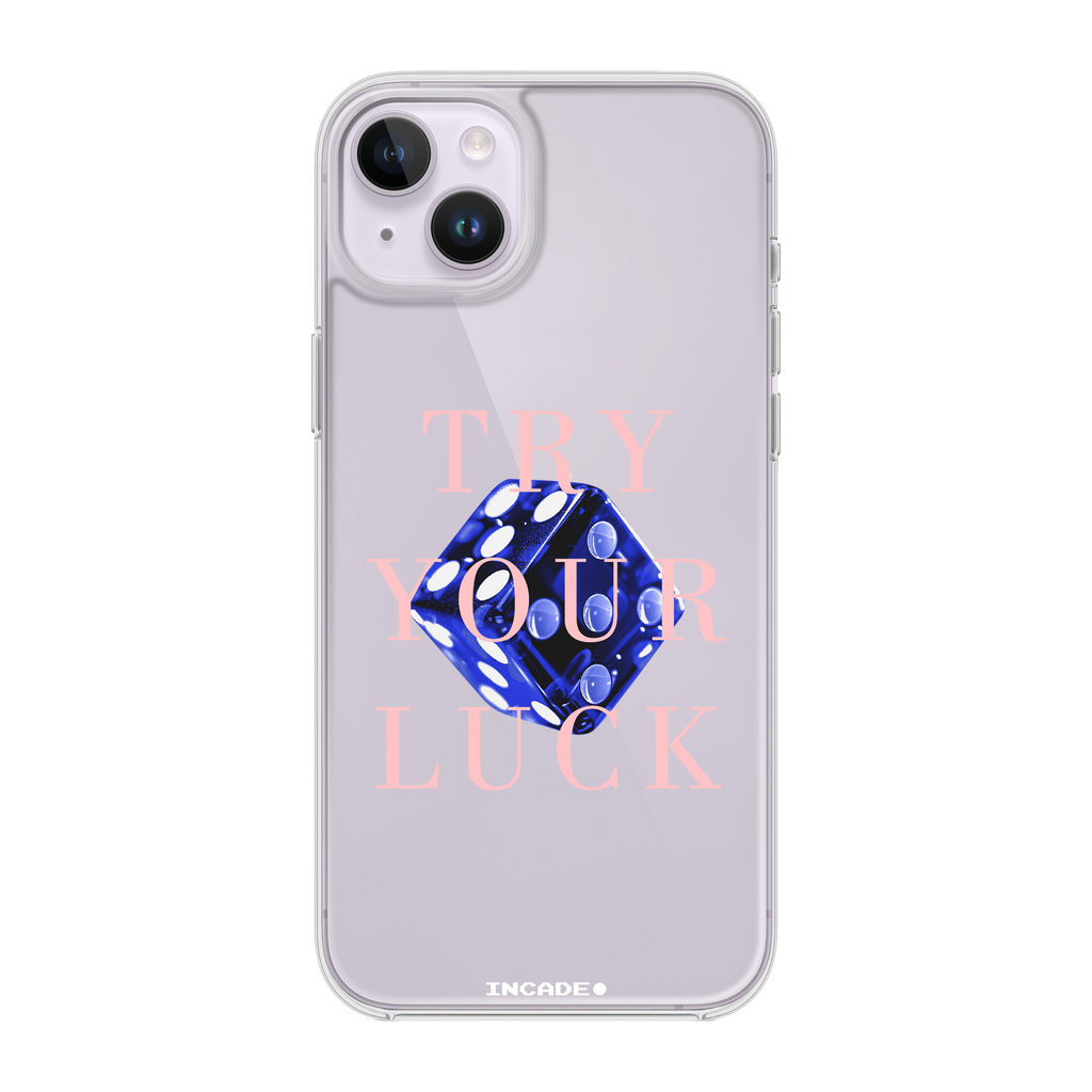 iPhone 14 Plus TRY